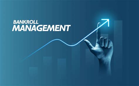 bankroll management sports betting.